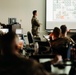 Cyber Shield 23 kicks-off training week