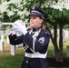 West Point Honors D-Day By Hosting Gavin Ceremony, Celebrating Paratrooper Commander