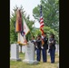 West Point Honors D-Day By Hosting Gavin Ceremony, Celebrating Paratrooper Commander