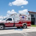 JBSA, San Antonio build stronger ties through EMS support agreement