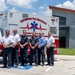 JBSA, San Antonio build stronger ties through EMS support agreement