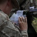 Fox Company Land Navigation