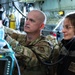 U.S. medical personnel participate in DEFENDER 23 with NATO Allies