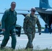 U.S. medical personnel participate in DEFENDER 23 with NATO Allies