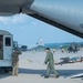 U.S. medical personnel participate in DEFENDER 23 with NATO Allies