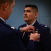 30th OMRS Change of Command