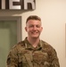 Senior Airman Lee Veader