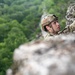 Special Warfare Instructors Practice