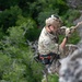 Special Warfare Instructors Practice