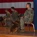 354th SFS MWDs retire