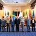 Brazilian Superior Military Court Delegation Visits the IADC