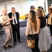 Brazilian Superior Military Court Delegation Visits the IADC