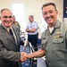 Brazilian Superior Military Court Delegation Visits the IADC
