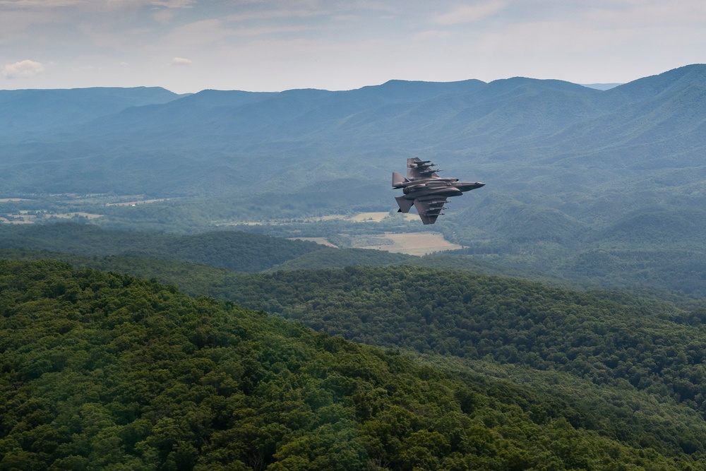 AFRL researcher impacts community with runtime assurance