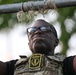 2023 Best Combat Camera Competition
