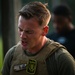 2023 Best Combat Camera Competition