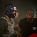 2023 Best Combat Camera Competition