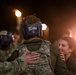 2023 Best Combat Camera Competition