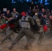 2023 Best Combat Camera Competition