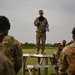 2023 Best Combat Camera Competition