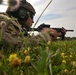 2023 Best Combat Camera Competition