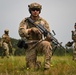 2023 Best Combat Camera Competition