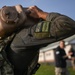 2023 Best Combat Camera Competition