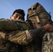 2023 Best Combat Camera Competition