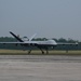 MQ-9 lands in Tennessee for first time in state history