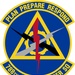 Plan, prepare, respond: The 788th Civil Engineer Squadron keeps Wright-Patt safe in times of peril