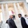 United Kingdom Prime Minister Rishi Sunak Visits Arlington National Cemetery United Kingdom Prime Minister Rishi Sunak Visits Arlington National Cemetery