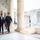United Kingdom Prime Minister Rishi Sunak Visits Arlington National Cemetery United Kingdom Prime Minister Rishi Sunak Visits Arlington National Cemetery