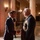 United Kingdom Prime Minister Rishi Sunak Visits Arlington National Cemetery United Kingdom Prime Minister Rishi Sunak Visits Arlington National Cemetery