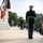 United Kingdom Prime Minister Rishi Sunak Visits Arlington National Cemetery United Kingdom Prime Minister Rishi Sunak Visits Arlington National Cemetery