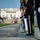 United Kingdom Prime Minister Rishi Sunak Visits Arlington National Cemetery United Kingdom Prime Minister Rishi Sunak Visits Arlington National Cemetery