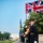 United Kingdom Prime Minister Rishi Sunak Visits Arlington National Cemetery United Kingdom Prime Minister Rishi Sunak Visits Arlington National Cemetery