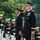 United Kingdom Prime Minister Rishi Sunak Visits Arlington National Cemetery United Kingdom Prime Minister Rishi Sunak Visits Arlington National Cemetery