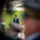 United Kingdom Prime Minister Rishi Sunak Visits Arlington National Cemetery United Kingdom Prime Minister Rishi Sunak Visits Arlington National Cemetery