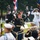 United Kingdom Prime Minister Rishi Sunak Visits Arlington National Cemetery United Kingdom Prime Minister Rishi Sunak Visits Arlington National Cemetery