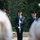 United Kingdom Prime Minister Rishi Sunak Visits Arlington National Cemetery United Kingdom Prime Minister Rishi Sunak Visits Arlington National Cemetery