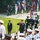 United Kingdom Prime Minister Rishi Sunak Visits Arlington National Cemetery United Kingdom Prime Minister Rishi Sunak Visits Arlington National Cemetery