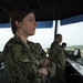 Pax Air Traffic Control Makes History with All-Women Air Traffic Control Crew