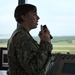 Pax Air Traffic Control Makes History with All-Women Air Traffic Control Crew