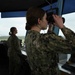 Pax Air Traffic Control Makes History with All-Women Air Traffic Control Crew