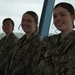 Pax Air Traffic Control Makes History with All-Women Air Traffic Control Crew