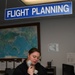 Pax Air Traffic Control Makes History with All-Women Air Traffic Control Crew