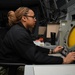 Pax Air Traffic Control Makes History with All-Women Air Traffic Control Crew