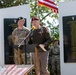 Eternal Heroes' Memorial Ceremony