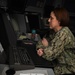 Pax Air Traffic Control Makes History with All-Women Air Traffic Control Crew