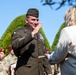 Eternal Heroes' Memorial Ceremony